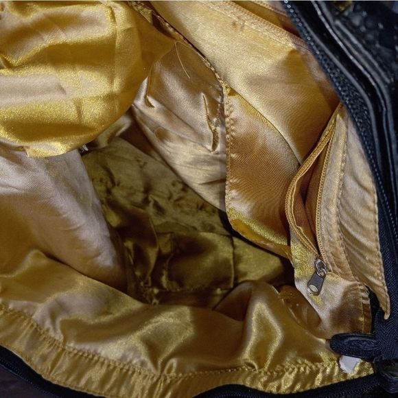 Vintage JM Large Bag - Picture 8 of 8